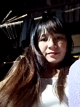 Mini3333 online show from December 2025 12:44:02 PM