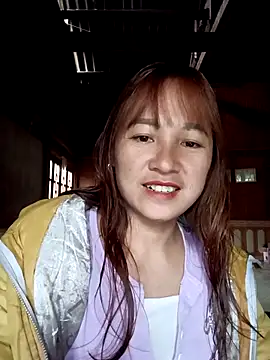 Mini3333 online show from March 2026 06:32:02 AM