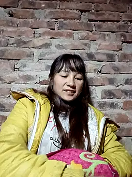 Mini3333 online show from November 2025 11:16:01 PM