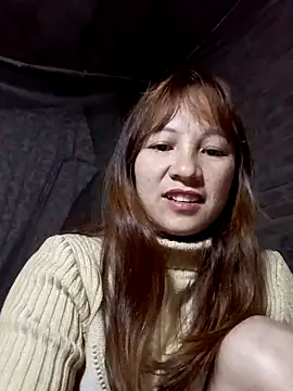 Mini3333 online show from February 2026 11:06:02 PM