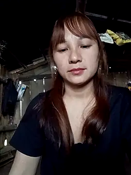 Mini3333 online show from February 2026 01:37:01 AM