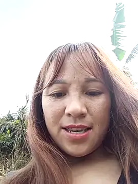 Mini3333 online show from April 2026 12:39:01 AM