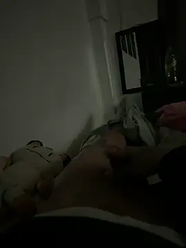 Manuel99boy online show from October 2025 06:49:02 AM