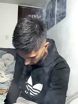 Manuel99boy online show from September 2025 04:51:02 AM