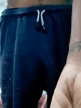 sanddyk99 online show from March 2026 06:52:02 PM