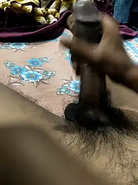 sanddyk99 online show from November 2025 06:41:02 PM