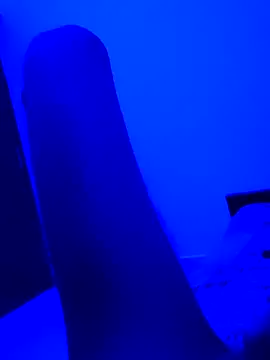 sanddyk99 online show from September 2025 06:51:01 PM