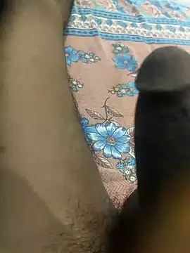 sanddyk99 online show from November 2025 06:44:01 PM