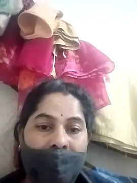 Snapshot of JULEE-740 chatting on November 2025 03:55:02 AM JULEE-740 online show from November 2025 03:55:02 AM