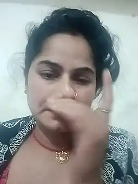 Snapshot of JULEE-740 chatting on December 2025 11:50:02 PM JULEE-740 online show from December 2025 11:50:02 PM