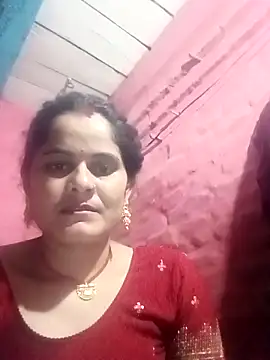 Snapshot of JULEE-740 chatting on November 2025 12:52:01 PM JULEE-740 online show from November 2025 12:52:01 PM