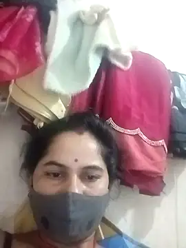 Snapshot of JULEE-740 chatting on November 2025 02:59:01 AM JULEE-740 online show from November 2025 02:59:01 AM