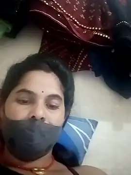 Snapshot of JULEE-740 chatting on October 2025 03:22:01 PM JULEE-740 online show from October 2025 03:22:01 PM