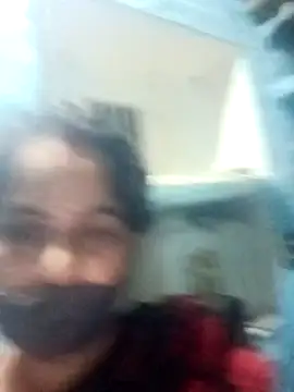 Snapshot of JULEE-740 chatting on November 2025 10:35:01 PM JULEE-740 online show from November 2025 10:35:01 PM