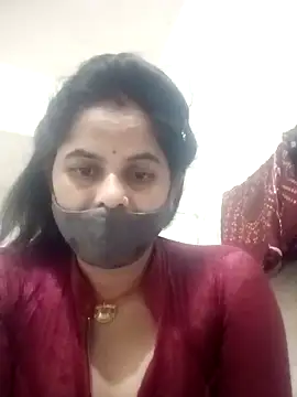 Snapshot of JULEE-740 chatting on October 2025 08:27:02 PM JULEE-740 online show from October 2025 08:27:02 PM