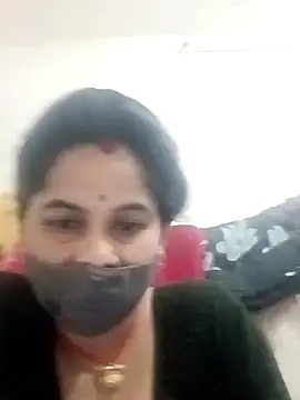 Snapshot of JULEE-740 chatting on November 2025 02:54:01 PM JULEE-740 online show from November 2025 02:54:01 PM