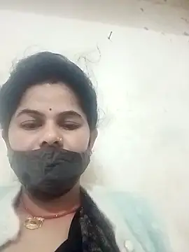 Snapshot of JULEE-740 chatting on December 2025 12:20:02 AM JULEE-740 online show from December 2025 12:20:02 AM