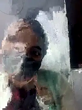 Snapshot of JULEE-740 chatting on October 2025 08:17:02 PM JULEE-740 online show from October 2025 08:17:02 PM