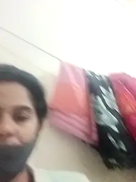 Snapshot of JULEE-740 chatting on November 2025 03:21:01 AM JULEE-740 online show from November 2025 03:21:01 AM