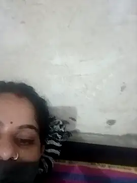 Snapshot of JULEE-740 chatting on September 2025 03:18:02 PM JULEE-740 online show from September 2025 03:18:02 PM
