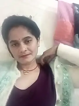 Snapshot of JULEE-740 chatting on November 2025 03:27:01 PM JULEE-740 online show from November 2025 03:27:01 PM