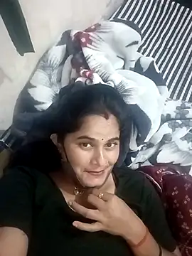 Snapshot of JULEE-740 chatting on October 2025 12:15:02 PM JULEE-740 online show from October 2025 12:15:02 PM