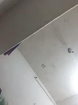 Snapshot of JULEE-740 chatting on November 2025 03:26:01 PM JULEE-740 online show from November 2025 03:26:01 PM