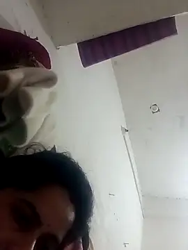 Snapshot of JULEE-740 chatting on November 2025 05:55:02 AM JULEE-740 online show from November 2025 05:55:02 AM