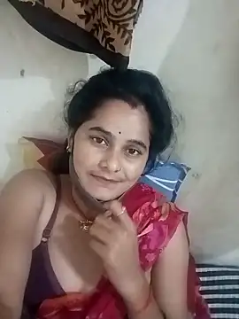 Snapshot of JULEE-740 chatting on November 2025 05:24:02 AM JULEE-740 online show from November 2025 05:24:02 AM