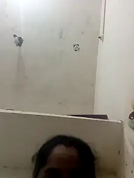 Snapshot of JULEE-740 chatting on November 2025 03:49:02 PM JULEE-740 online show from November 2025 03:49:02 PM