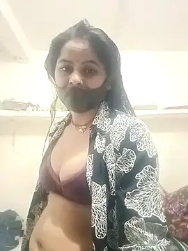 Snapshot of JULEE-740 chatting on December 2025 03:16:01 AM JULEE-740 online show from December 2025 03:16:01 AM