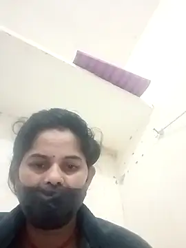 Snapshot of JULEE-740 chatting on November 2025 12:47:01 AM JULEE-740 online show from November 2025 12:47:01 AM