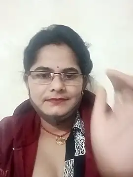 Snapshot of JULEE-740 chatting on December 2025 03:21:02 PM JULEE-740 online show from December 2025 03:21:02 PM