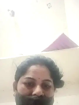 Snapshot of JULEE-740 chatting on November 2025 03:18:02 AM JULEE-740 online show from November 2025 03:18:02 AM