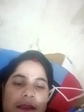 Snapshot of JULEE-740 chatting on October 2025 04:17:02 PM JULEE-740 online show from October 2025 04:17:02 PM