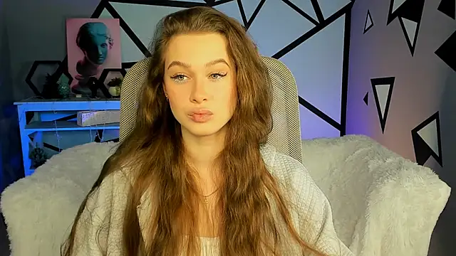 ArielSykes online show from October 2025 03:13:02 PM