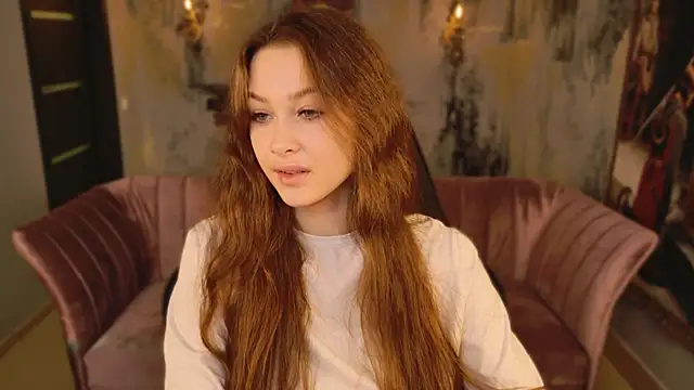 ArielSykes online show from October 2025 02:07:01 PM