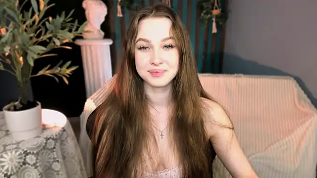 ArielSykes online show from March 2026 08:14:02 PM