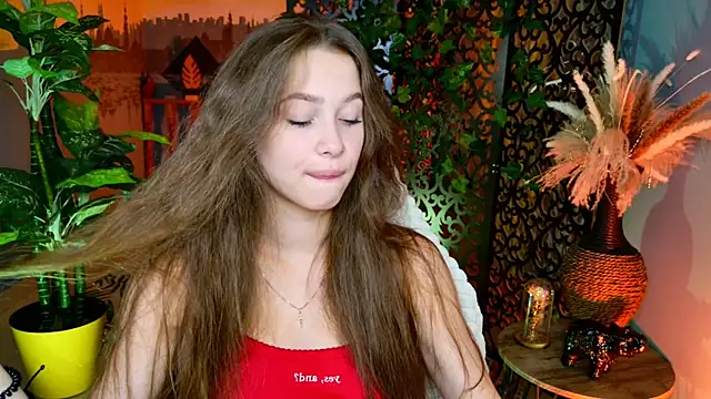 ArielSykes online show from June 2026 09:04:01 AM