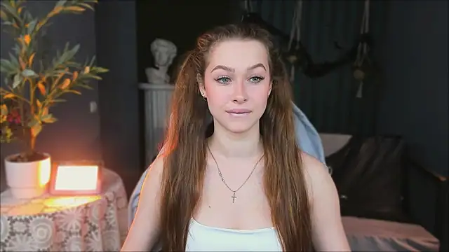 ArielSykes online show from October 2025 05:45:02 PM