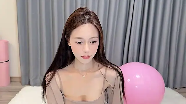 xxxjbgdrgn online show from October 2025 02:42:02 PM