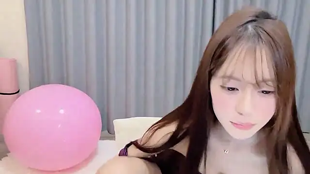 xxxjbgdrgn online show from November 2025 02:27:02 PM