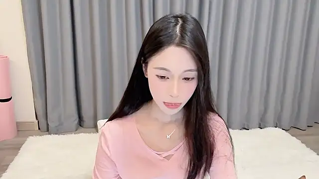 xxxjbgdrgn online show from September 2025 02:11:02 PM