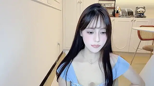 xxxjbgdrgn online show from January 2026 02:31:02 PM