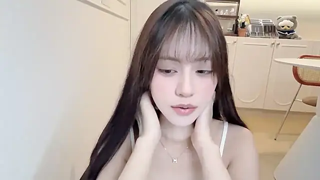 xxxjbgdrgn online show from January 2026 02:43:02 PM