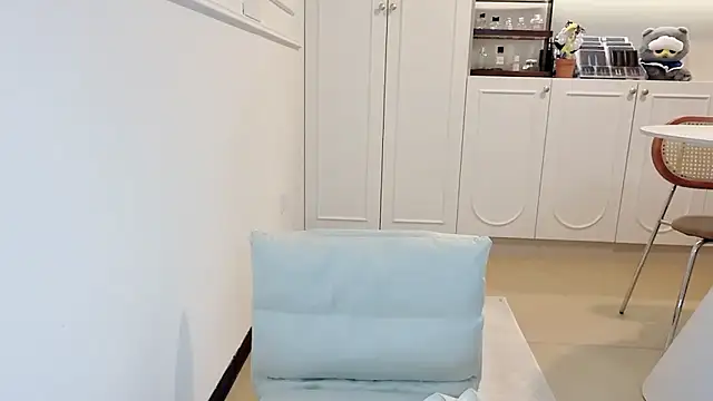 xxxjbgdrgn online show from December 2025 02:32:01 PM