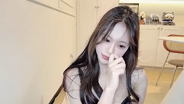 xxxjbgdrgn online show from March 2026 02:24:01 PM