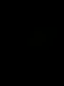 Snapshot of purofuego6 chatting on September 2025 05:57:01 PM purofuego6 online show from September 2025 05:57:01 PM