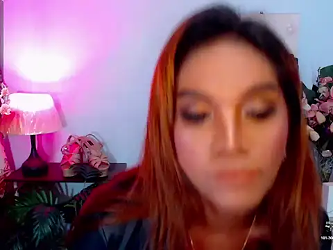 AnacondaSaint online show from May 2026 11:04:02 AM