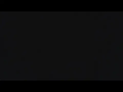 AnacondaSaint online show from July 2026 03:18:01 AM
